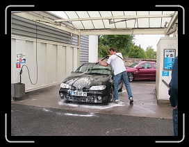 [Megane-france] Montargis juillet 2006 (113) * 1632 x 1224 * (1.12MB)